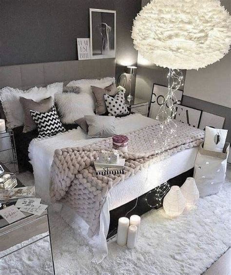 bedroom decorating ideas pinterest|bedroom decor inspiration pinterest.